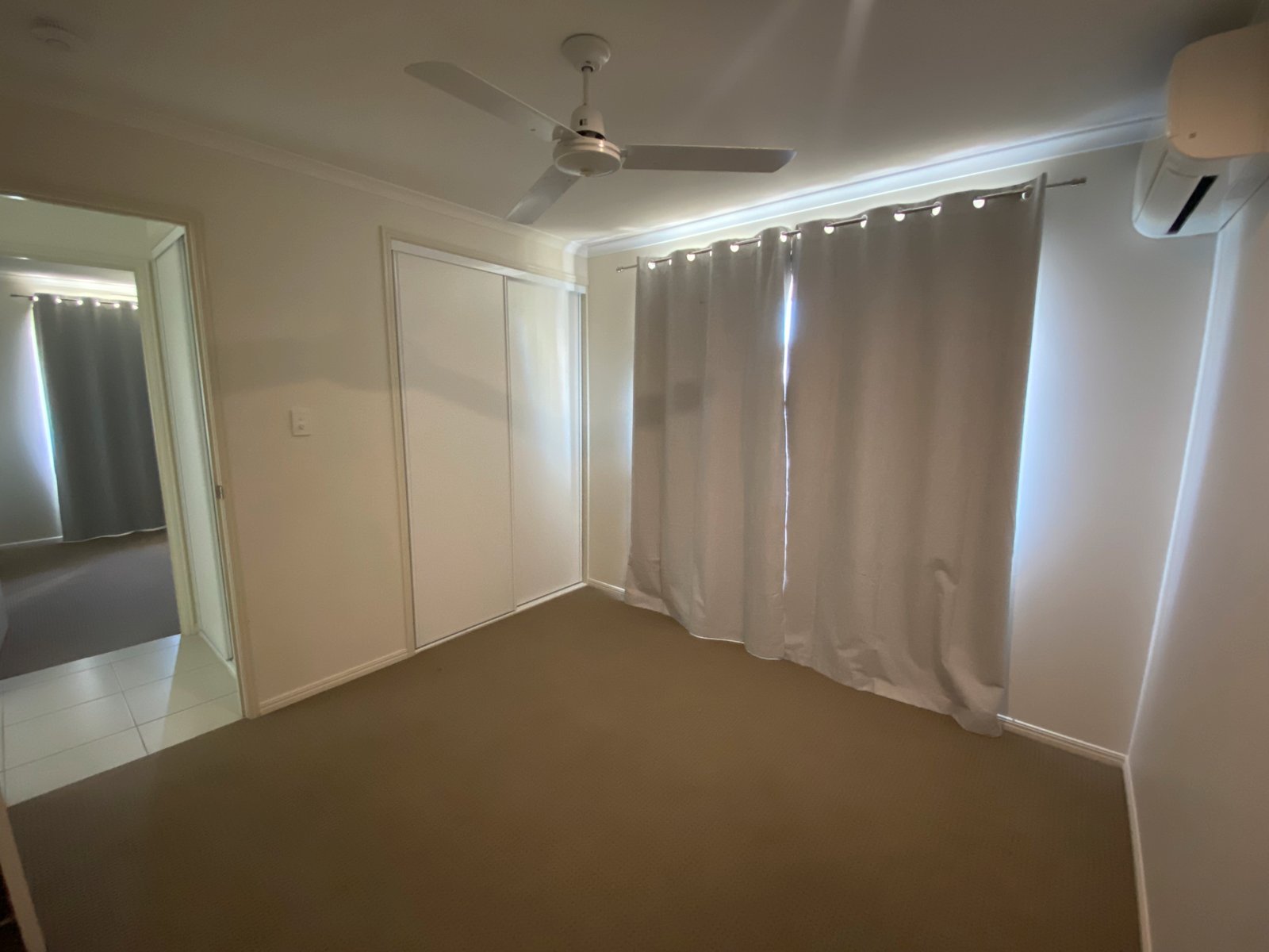 16 Surita Court BOYNE ISLAND 15