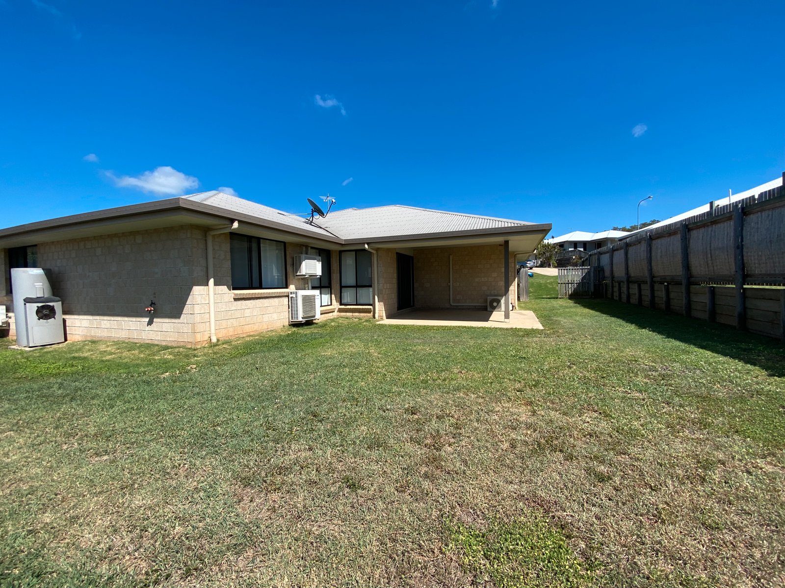 16 Surita Court BOYNE ISLAND 19