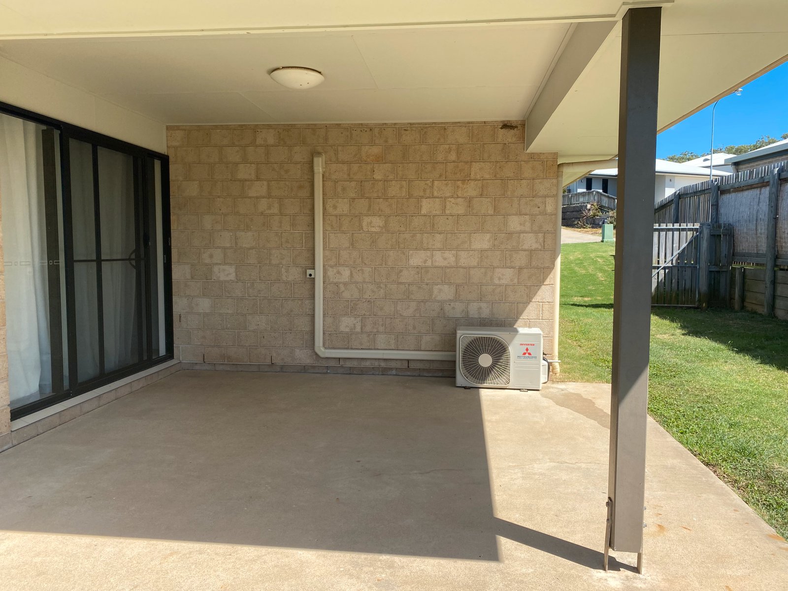 16 Surita Court BOYNE ISLAND 20