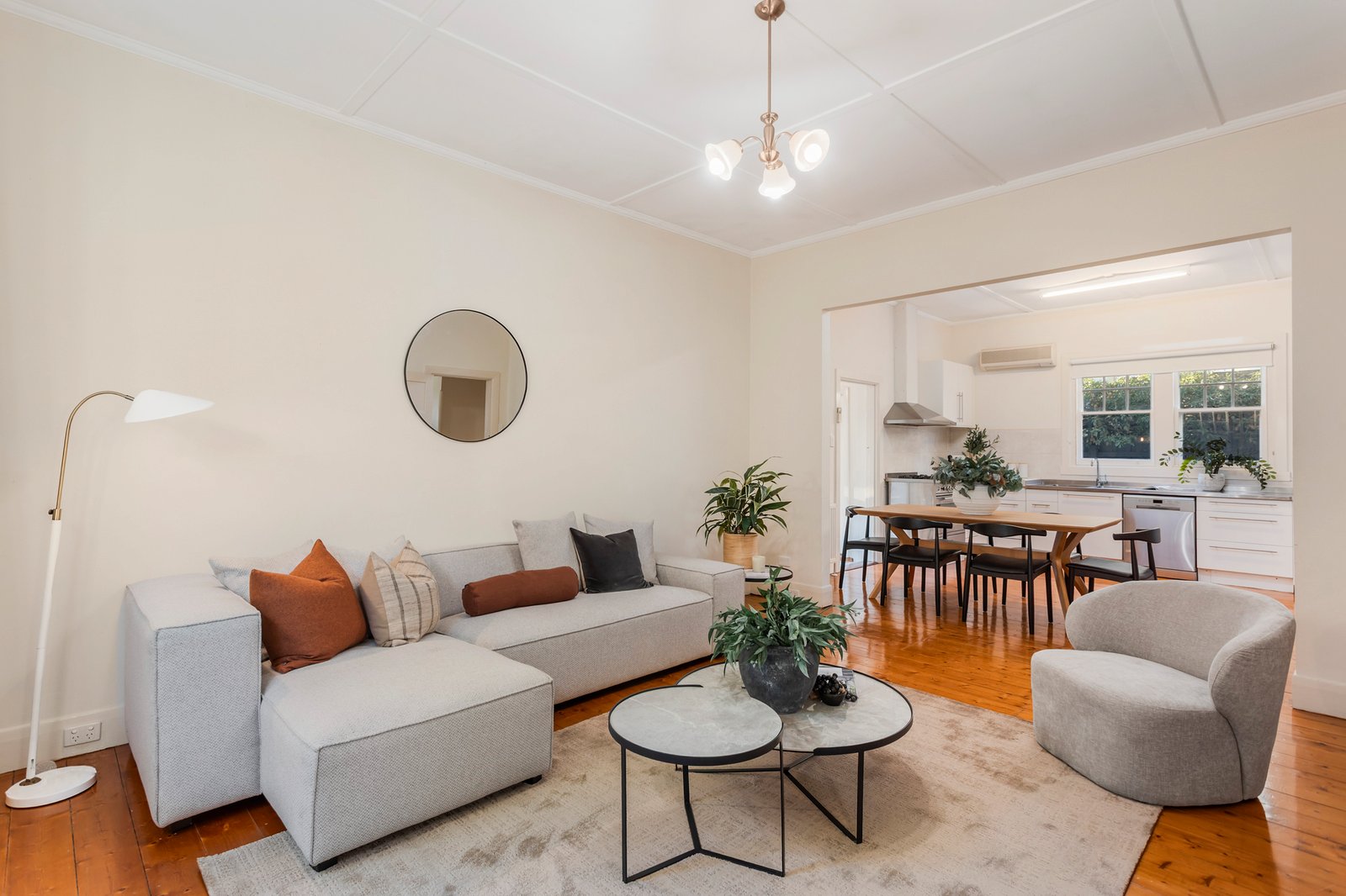 Real Estate and Property in 16 Susan Street, Sandringham, VIC