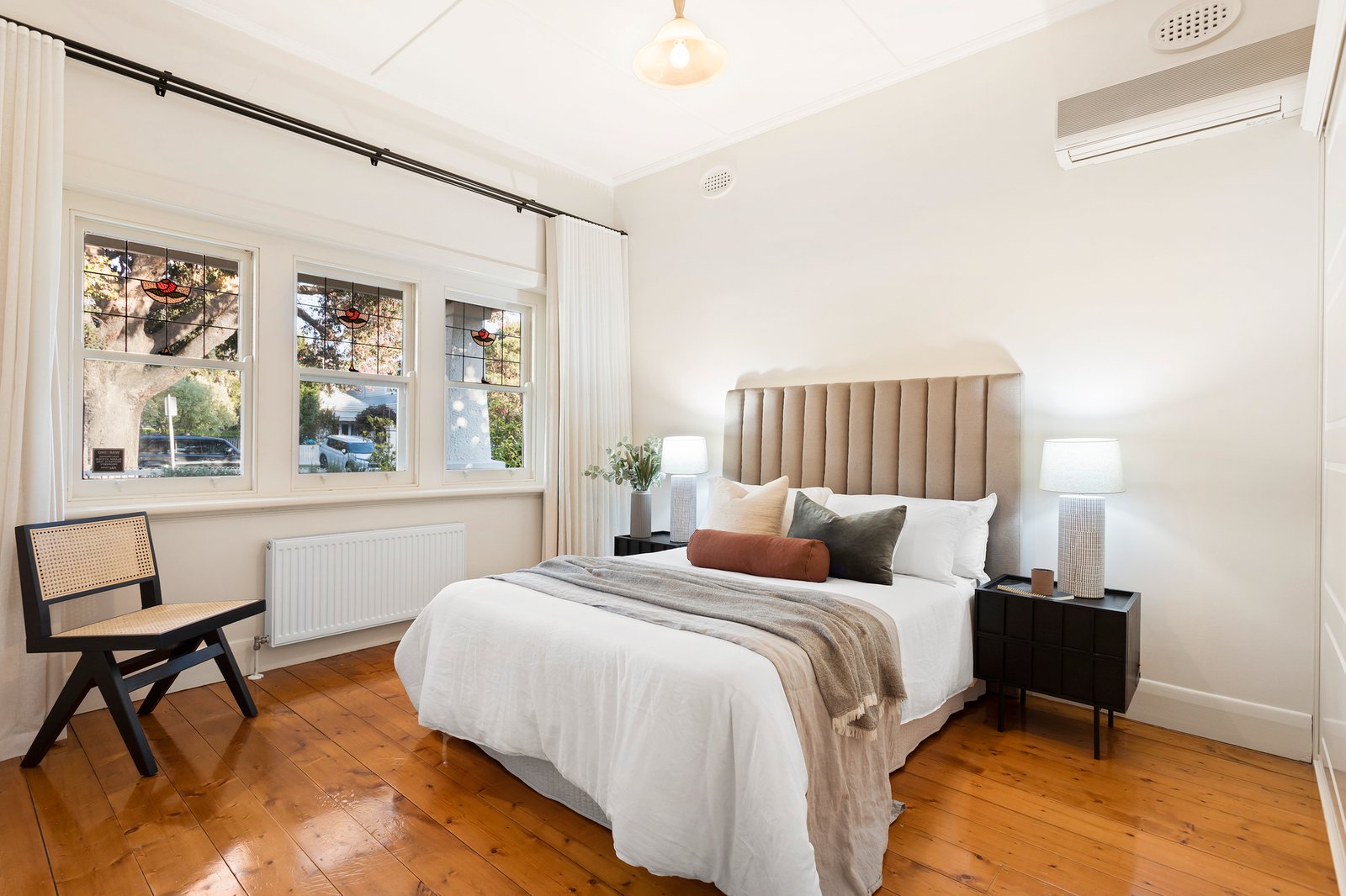 Real Estate and Property in 16 Susan Street, Sandringham, VIC