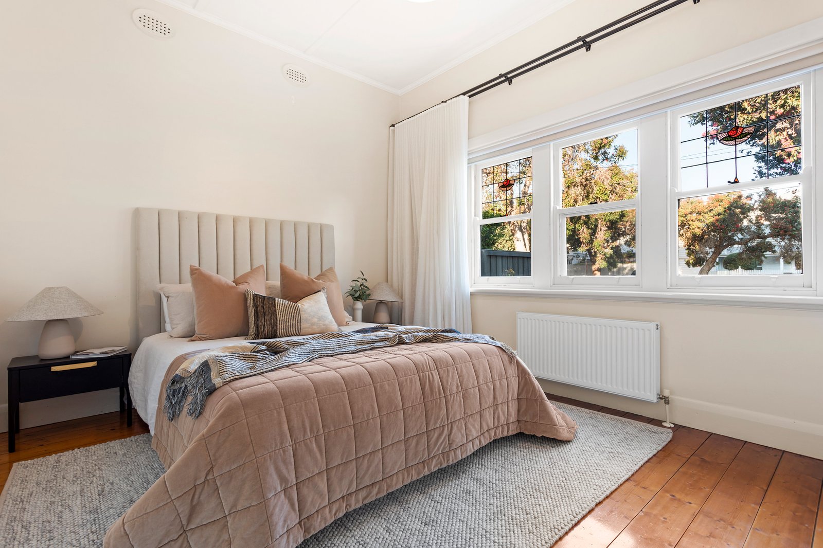 Real Estate and Property in 16 Susan Street, Sandringham, VIC