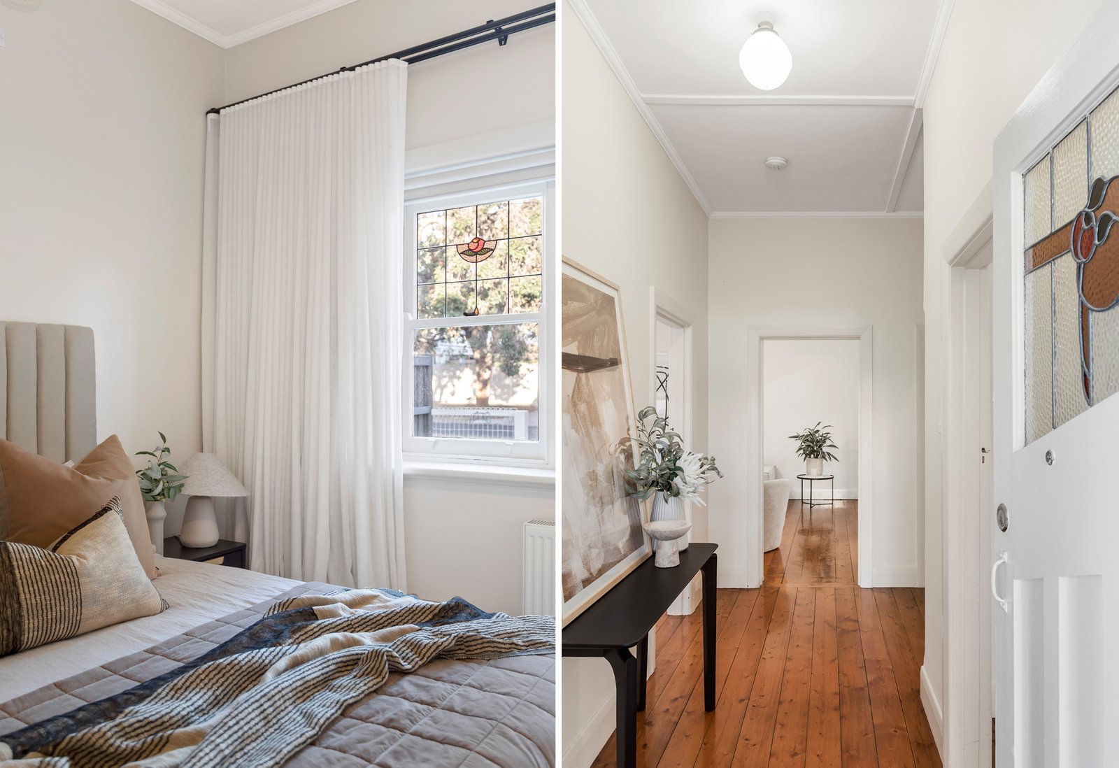 Real Estate and Property in 16 Susan Street, Sandringham, VIC