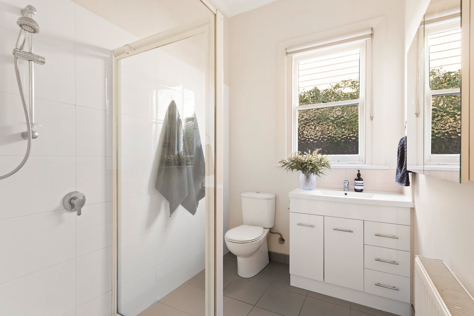 Real Estate and Property in 16 Susan Street, Sandringham, VIC