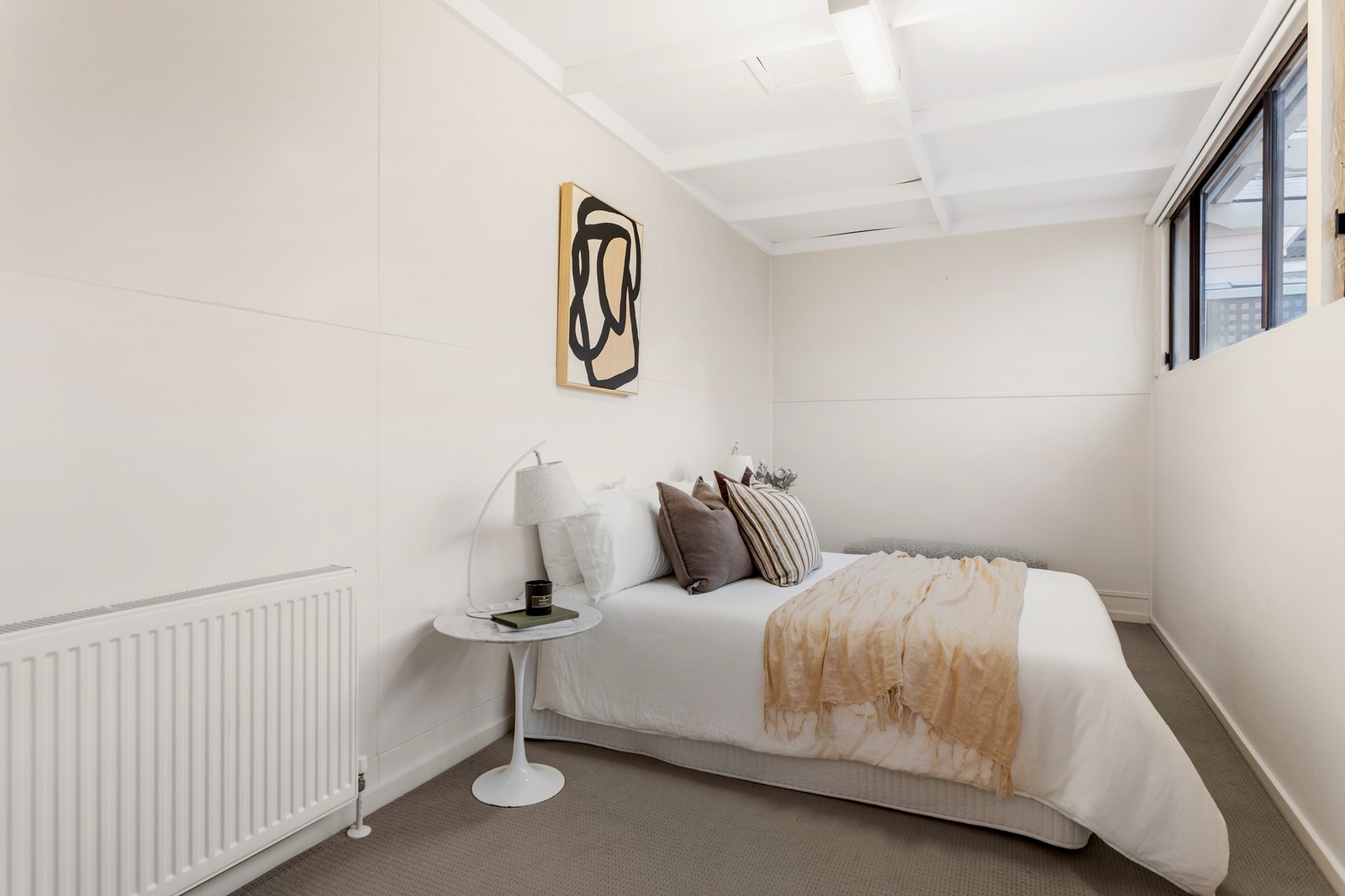 Real Estate and Property in 16 Susan Street, Sandringham, VIC