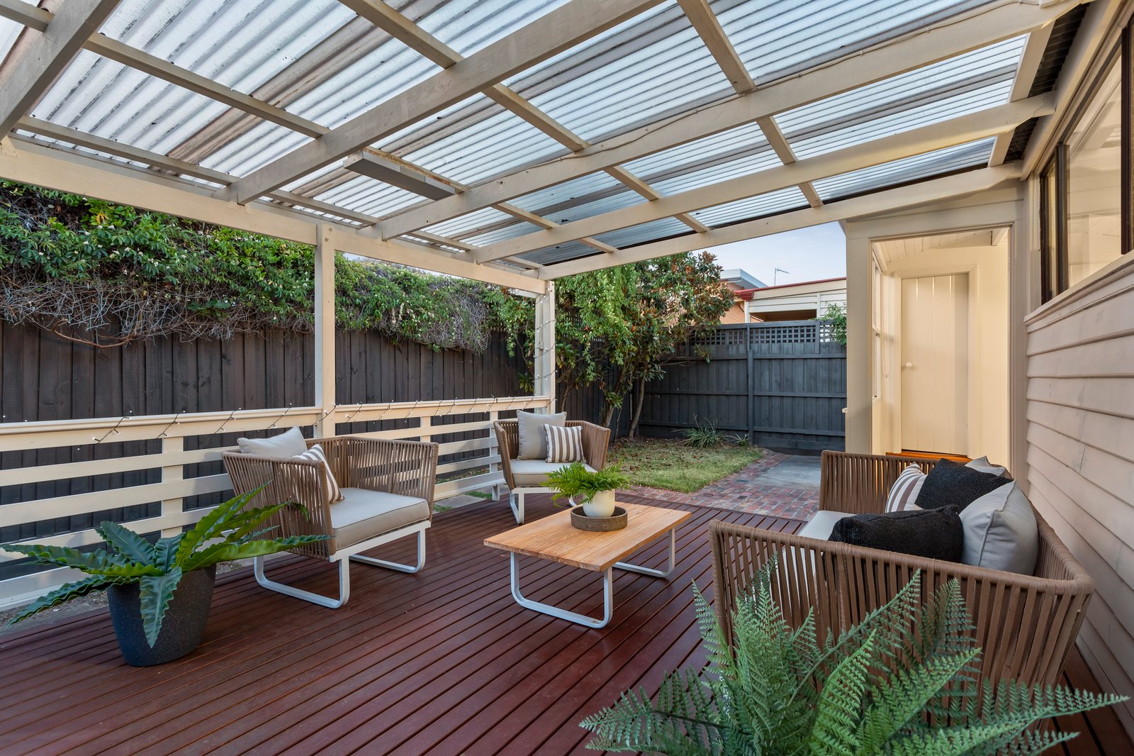 Real Estate and Property in 16 Susan Street, Sandringham, VIC