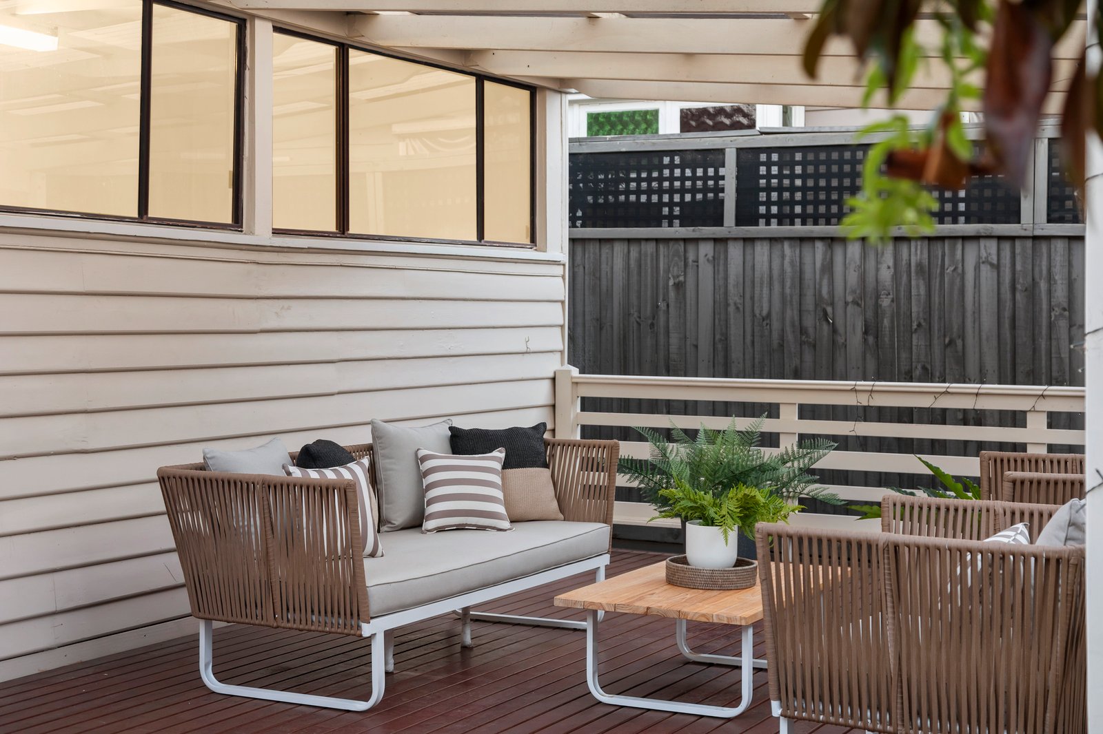 Real Estate and Property in 16 Susan Street, Sandringham, VIC