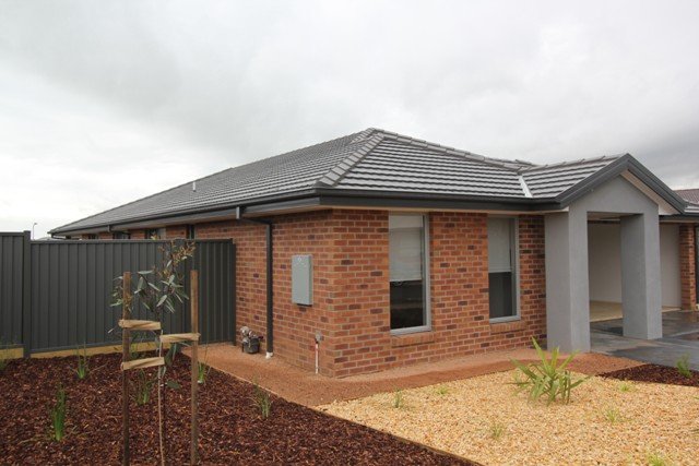 16 Sutcliffe Street Lucas 1