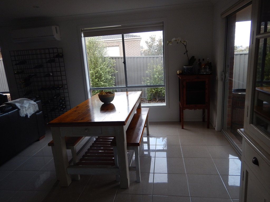 16 Sutcliffe Street Lucas 5