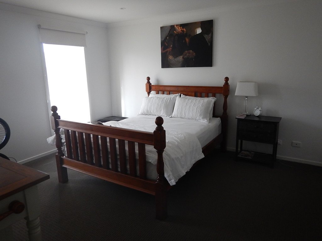 16 Sutcliffe Street Lucas 6