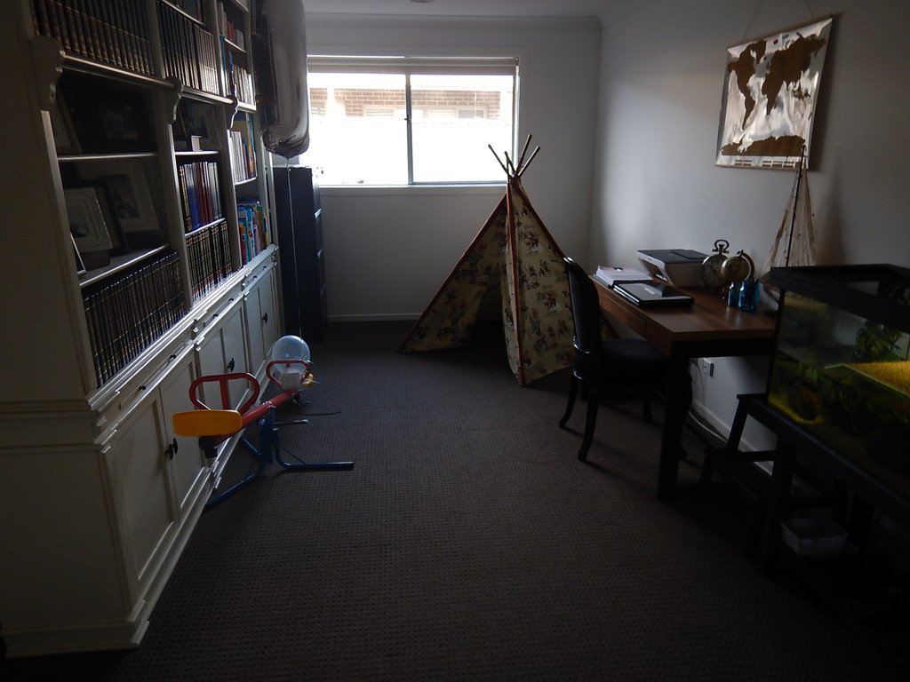 16 Sutcliffe Street Lucas 7