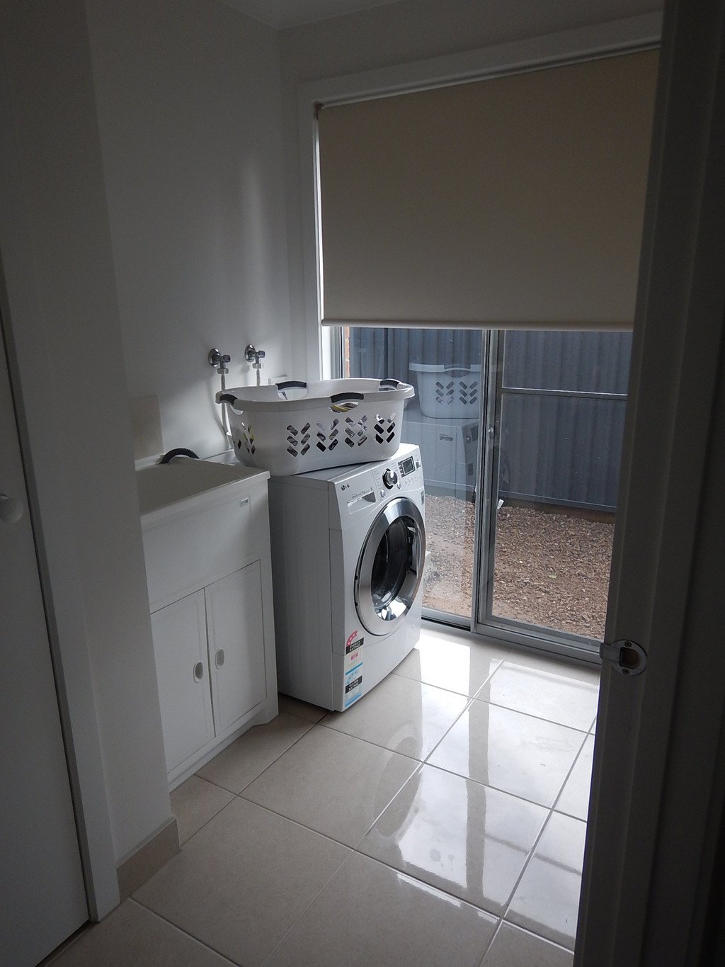 16 Sutcliffe Street Lucas 10