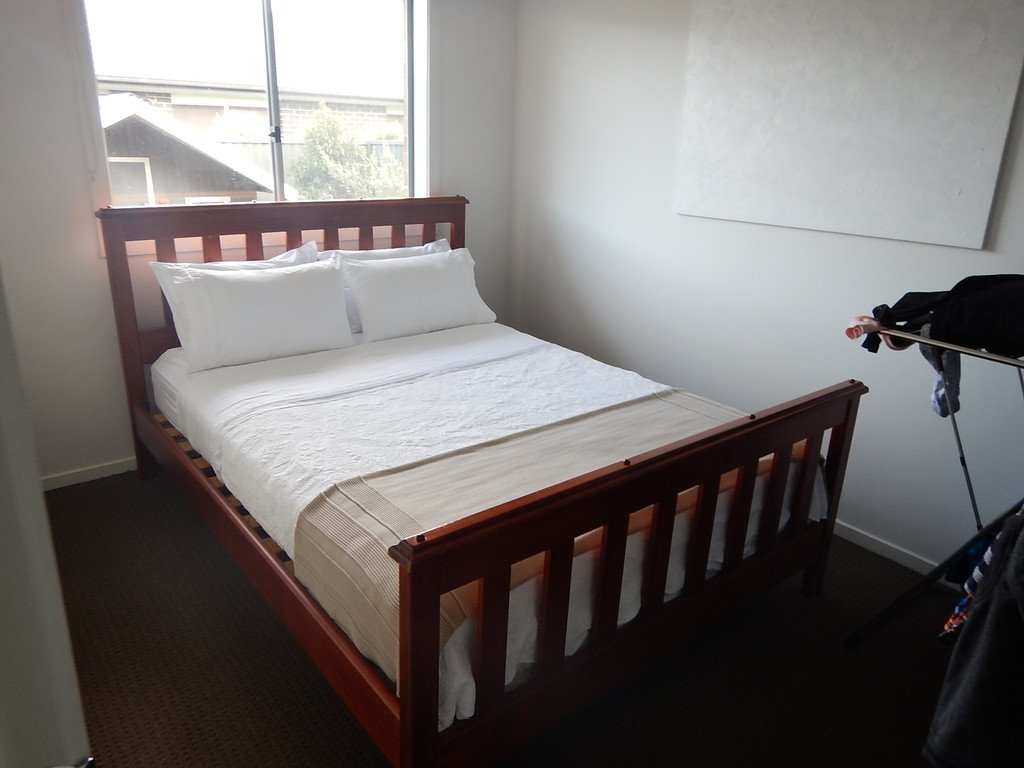 16 Sutcliffe Street Lucas 11