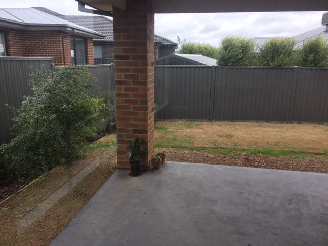 16 Sutcliffe Street Lucas 13