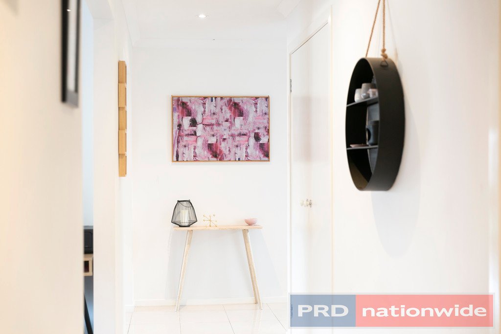 16 Sutcliffe Street Lucas 2