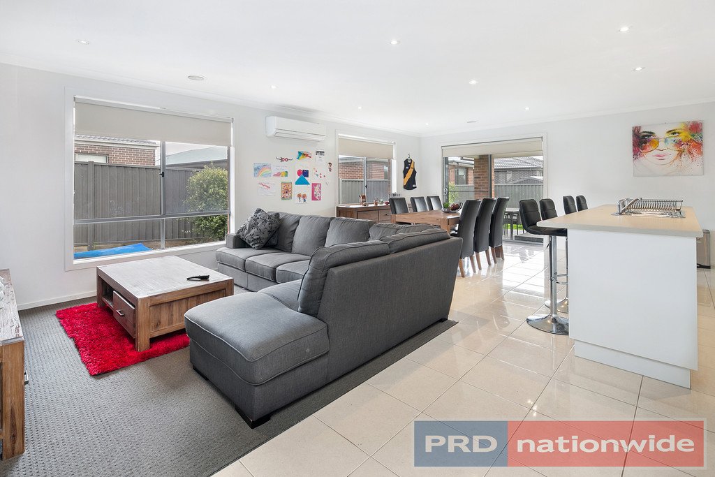 16 Sutcliffe Street Lucas 5