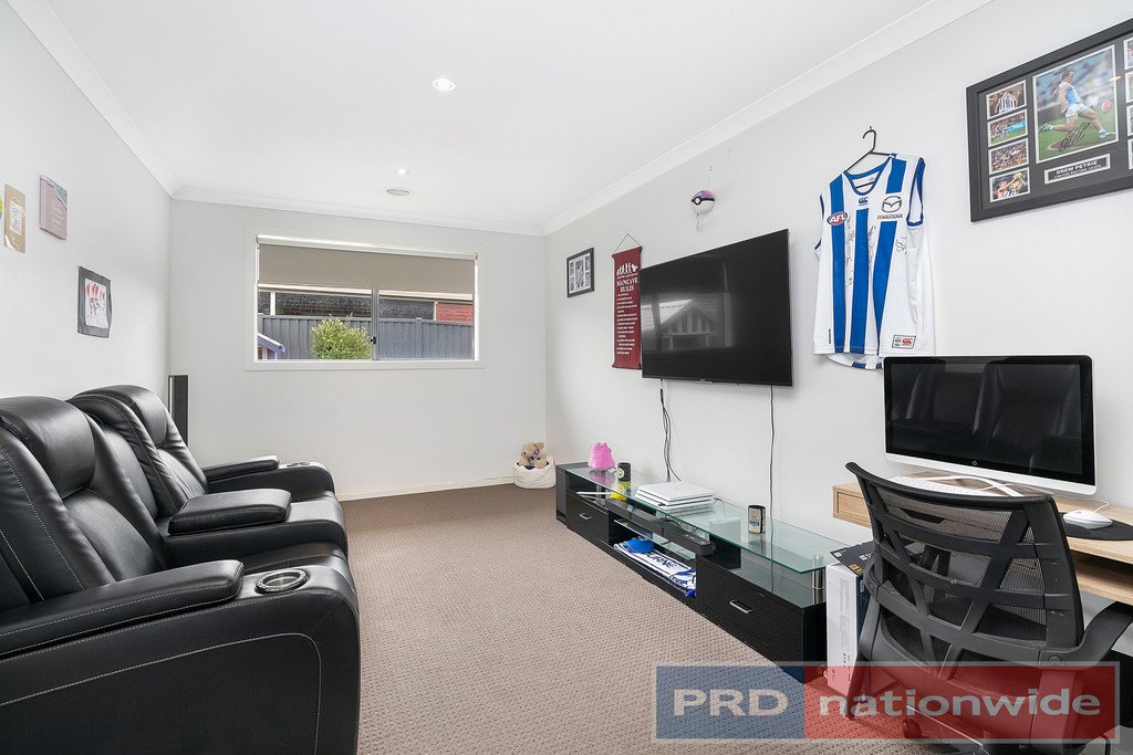 16 Sutcliffe Street Lucas 6