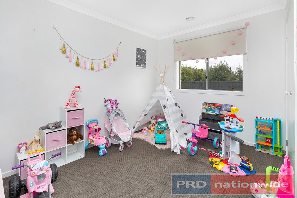 16 Sutcliffe Street Lucas 7