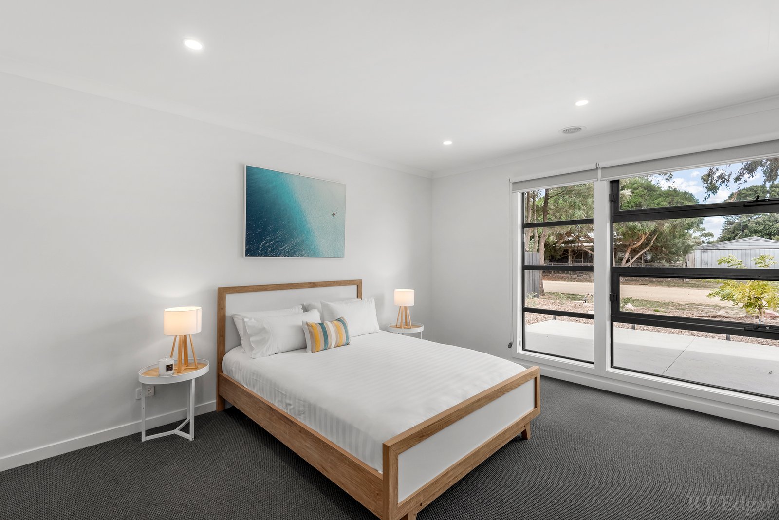 Real Estate and Property in 16 Swan Parade, St Leonards, VIC