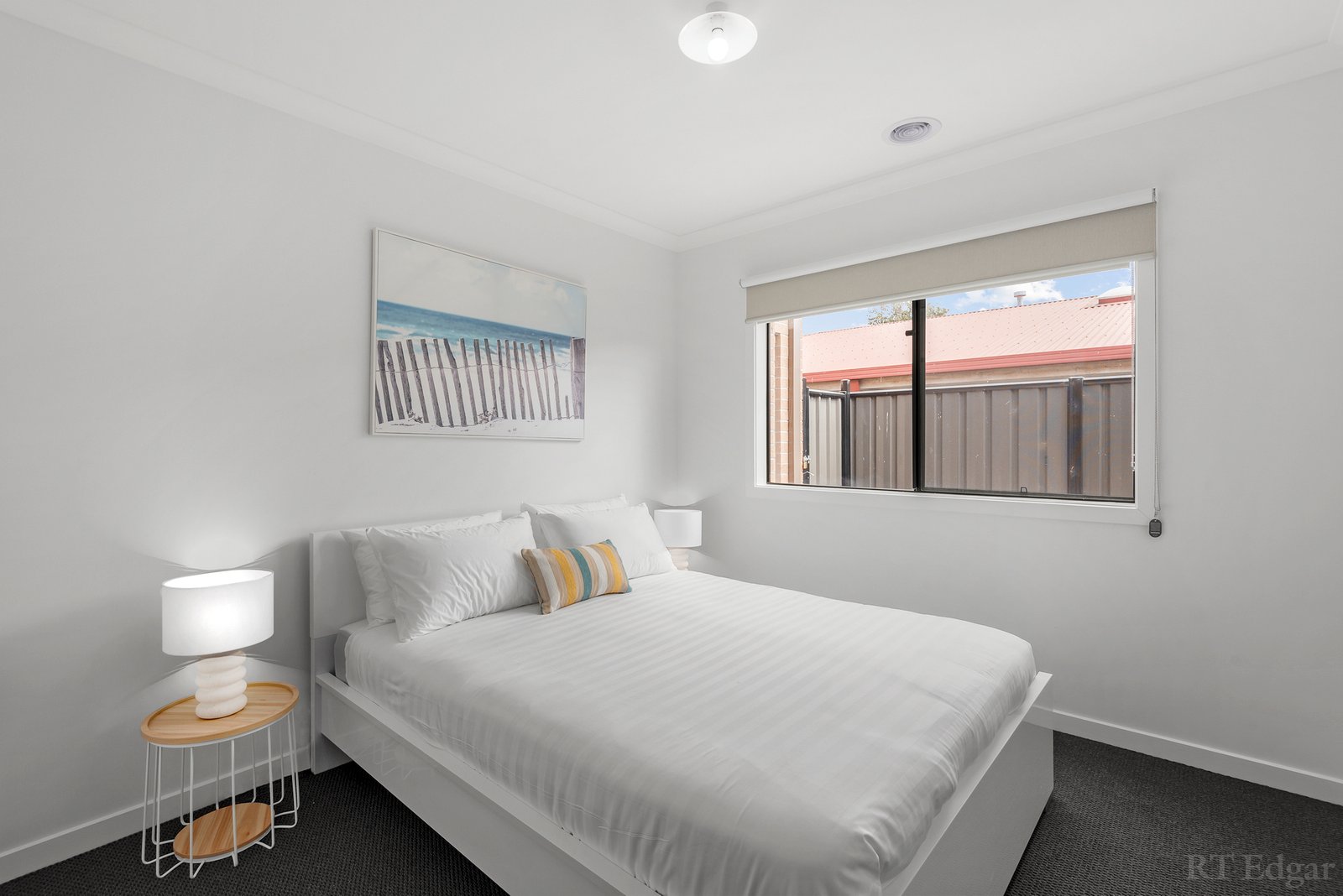 Real Estate and Property in 16 Swan Parade, St Leonards, VIC