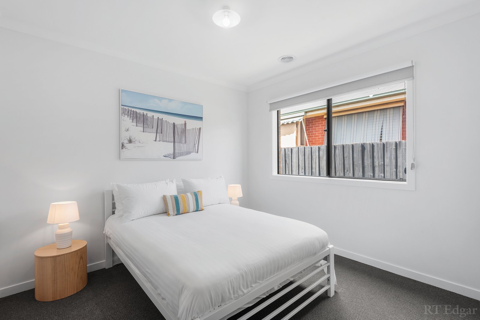 Real Estate and Property in 16 Swan Parade, St Leonards, VIC