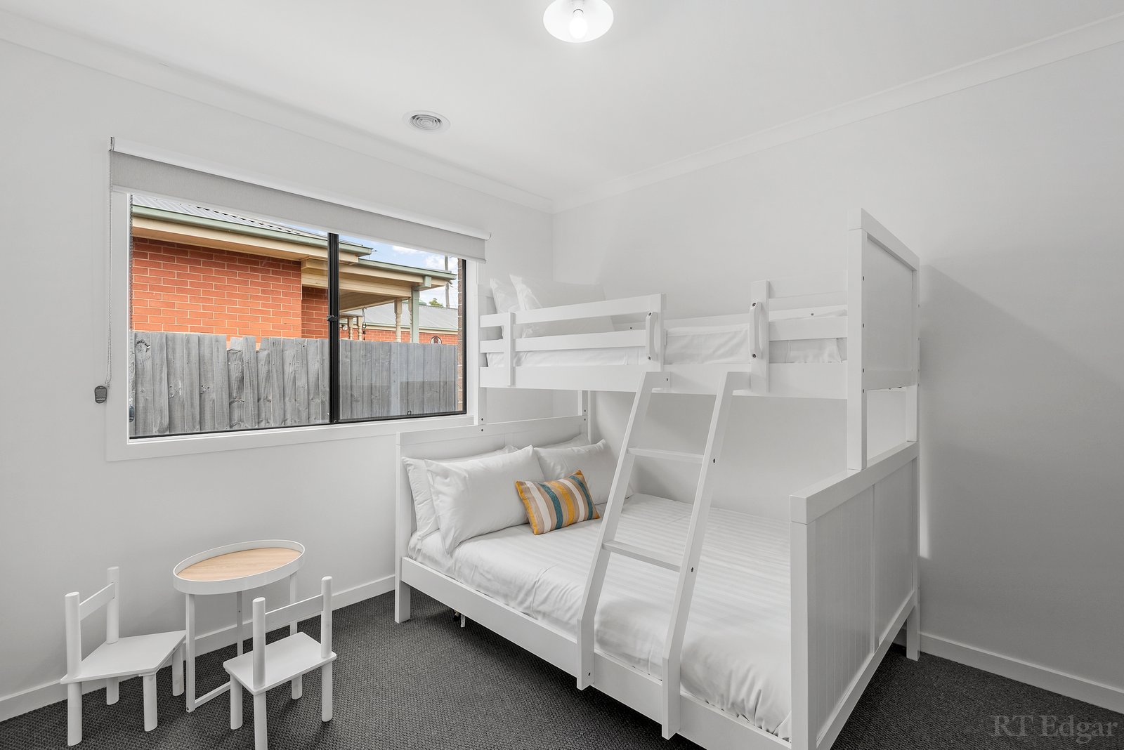 Real Estate and Property in 16 Swan Parade, St Leonards, VIC