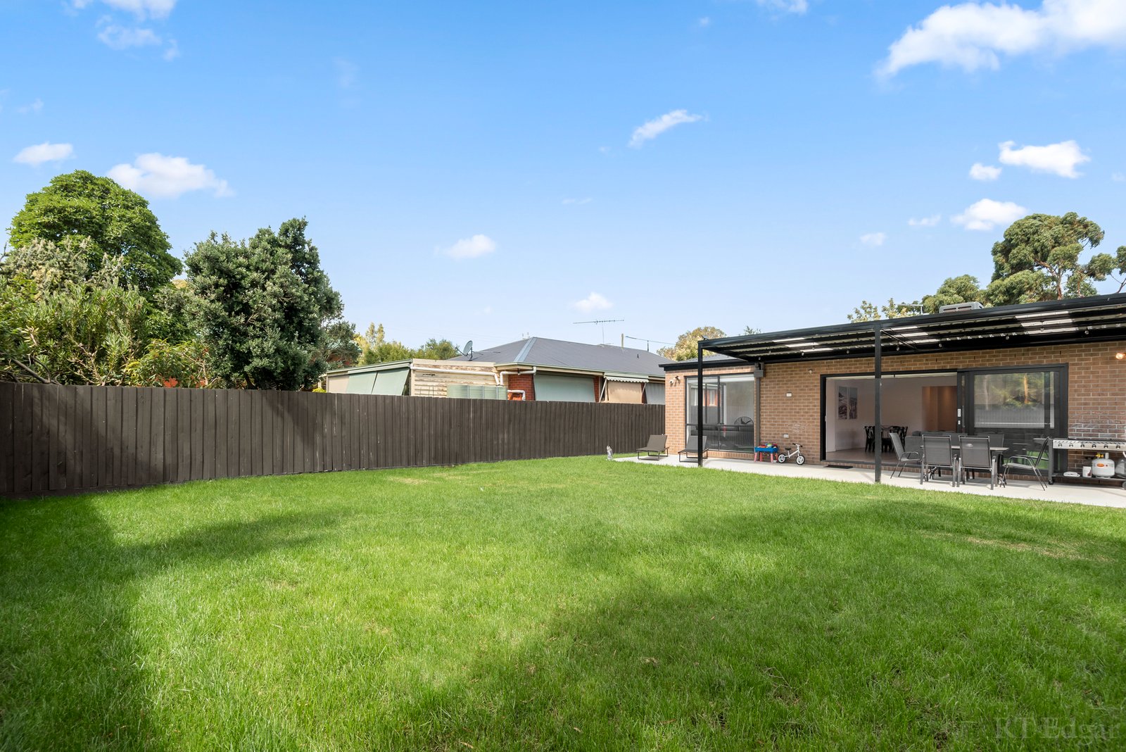 Real Estate and Property in 16 Swan Parade, St Leonards, VIC