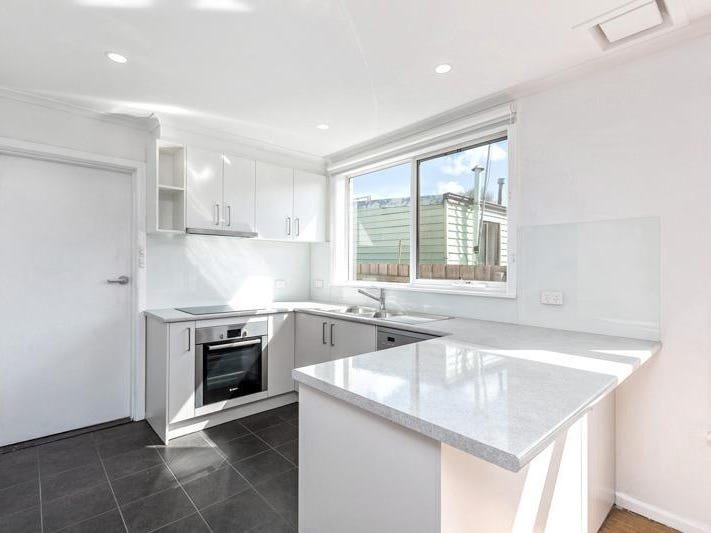 Gallery: 16 Swan Street