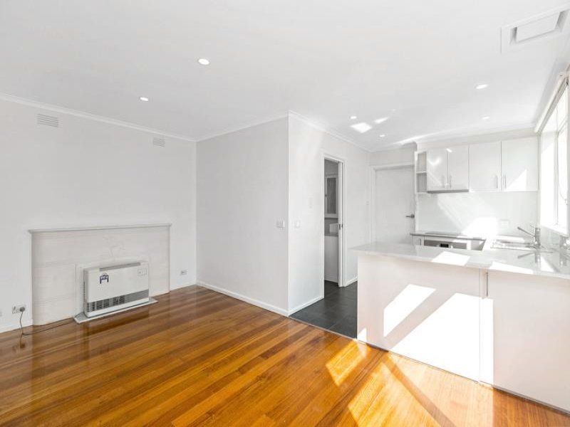 Gallery: 16 Swan Street