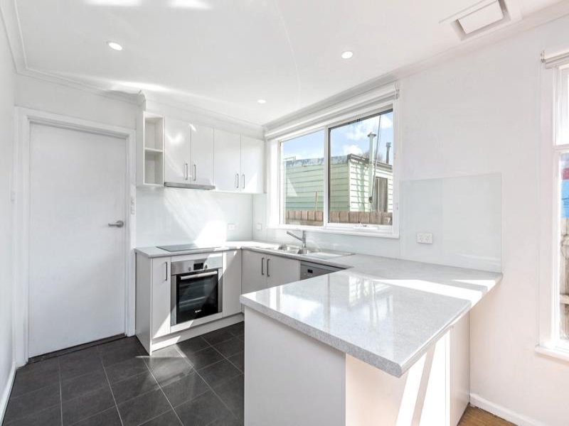 Gallery: 16 Swan Street