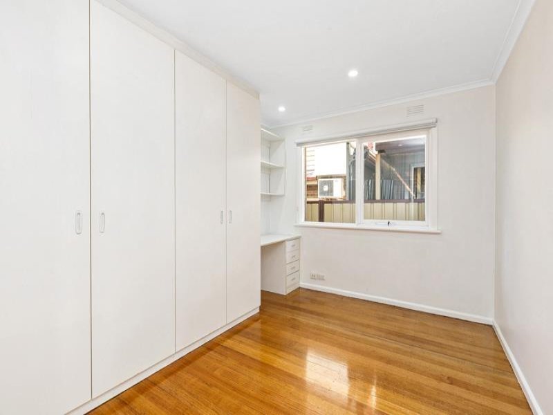 Gallery: 16 Swan Street