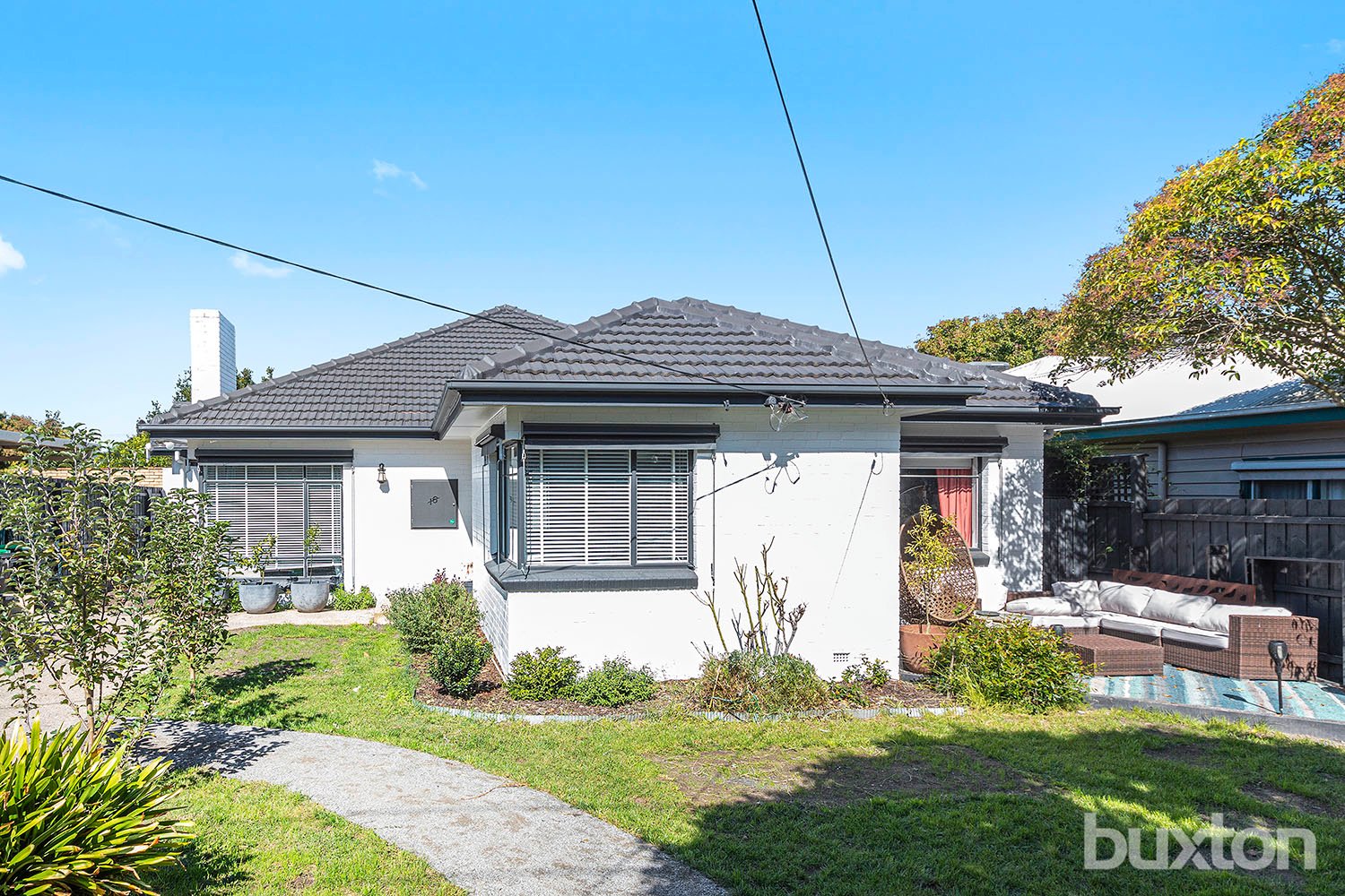 Gallery: 16 Swinden Avenue