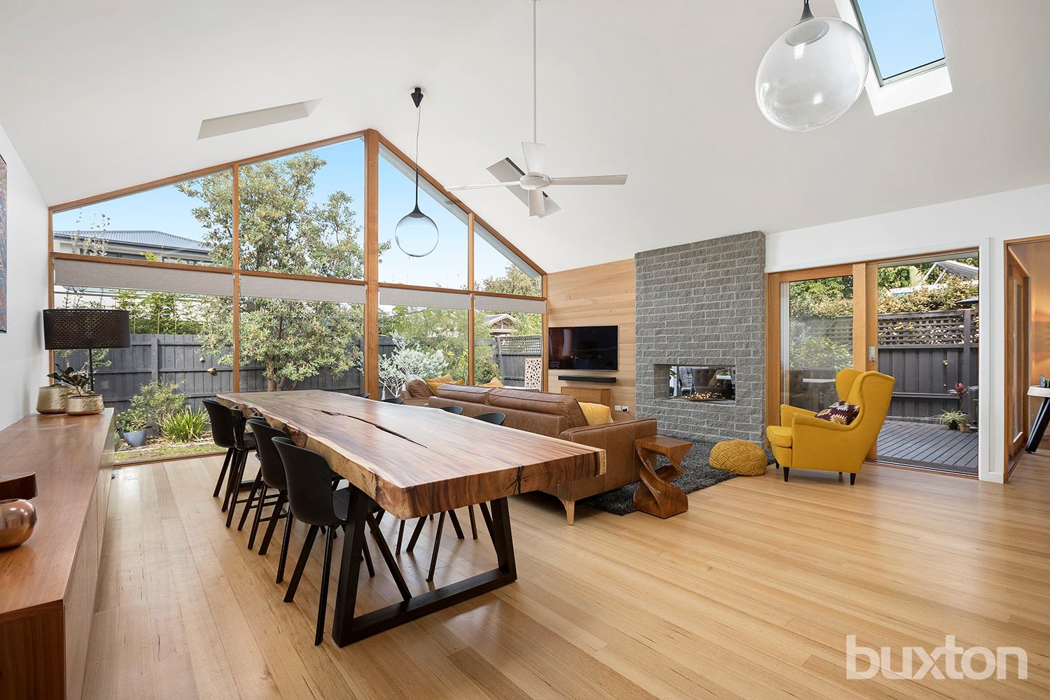 Gallery: 16 Swinden Avenue
