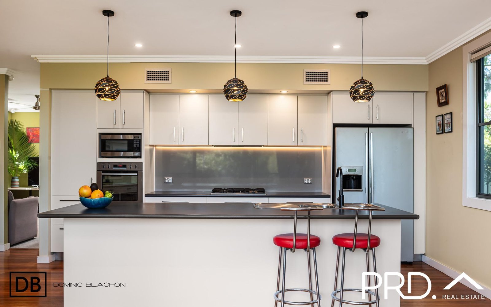 16 Sydney Street PANANIA 2