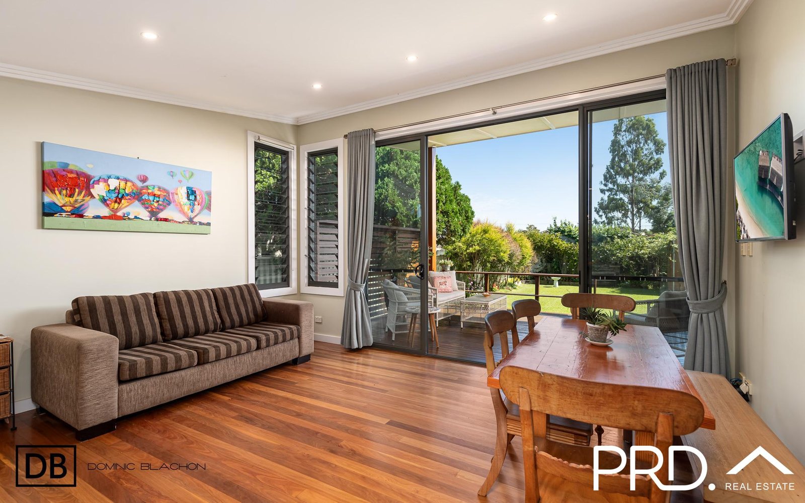 16 Sydney Street PANANIA 3