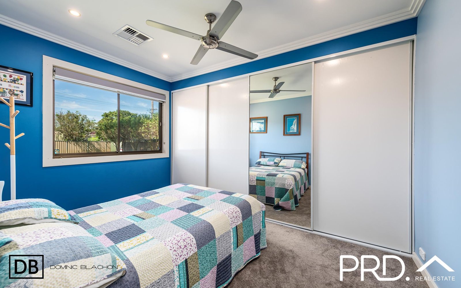 16 Sydney Street PANANIA 4