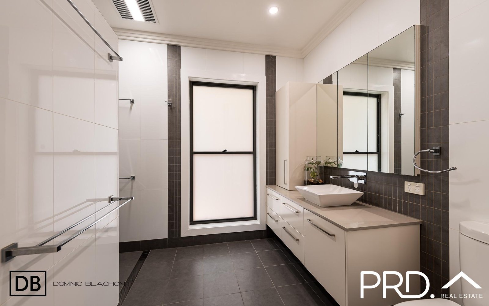 16 Sydney Street PANANIA 5