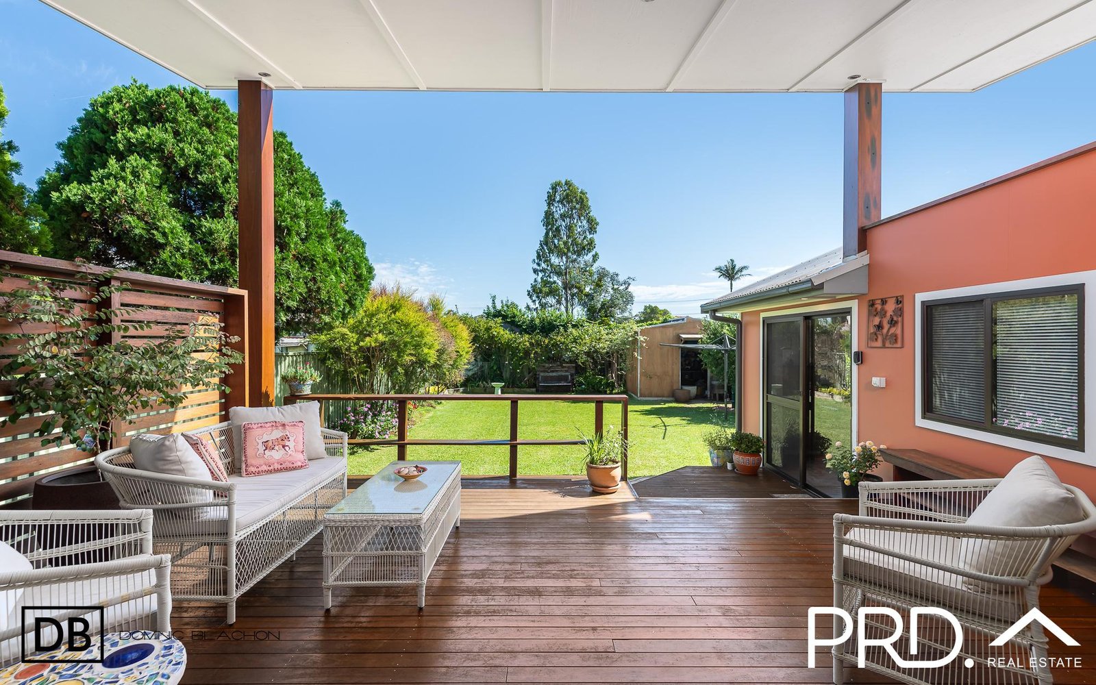 16 Sydney Street PANANIA 7