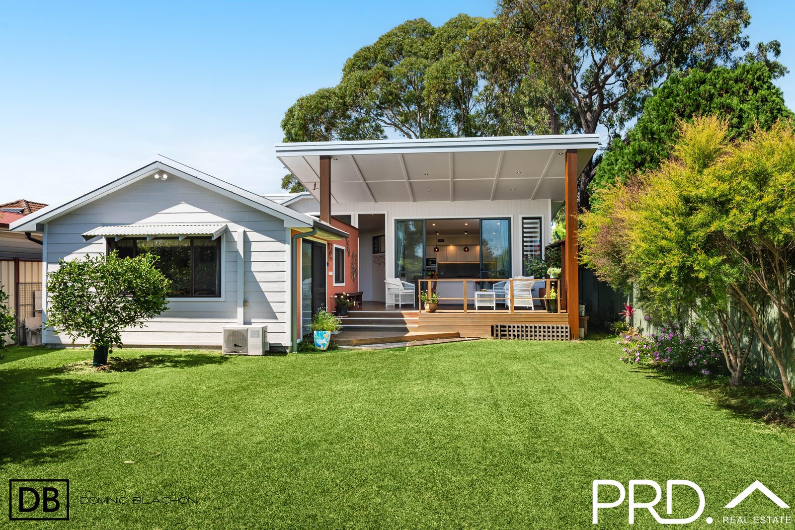 16 Sydney Street PANANIA 8