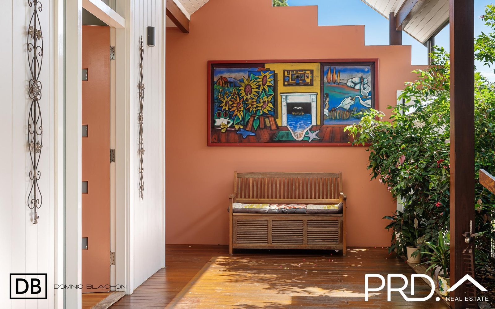 16 Sydney Street PANANIA 9