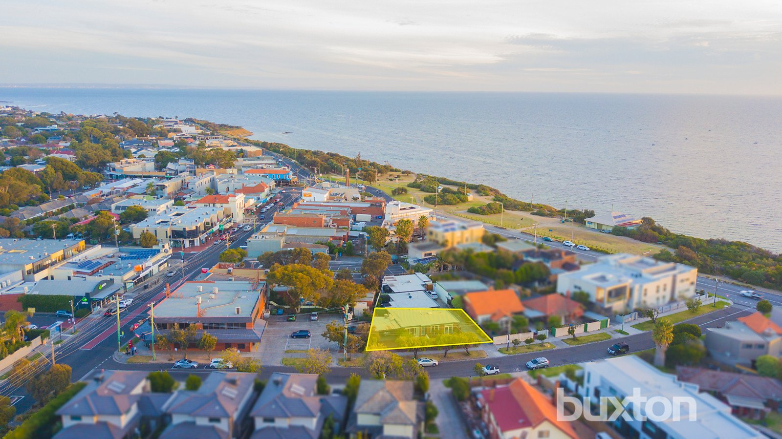 Gallery: 1/6 Sylvia Crescent
