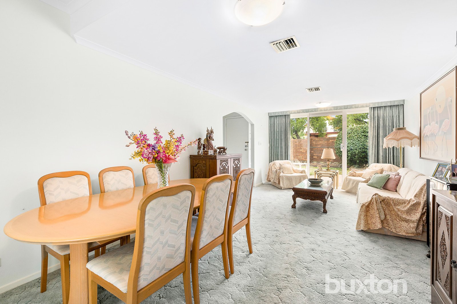 Gallery: 1/6 Sylvia Crescent