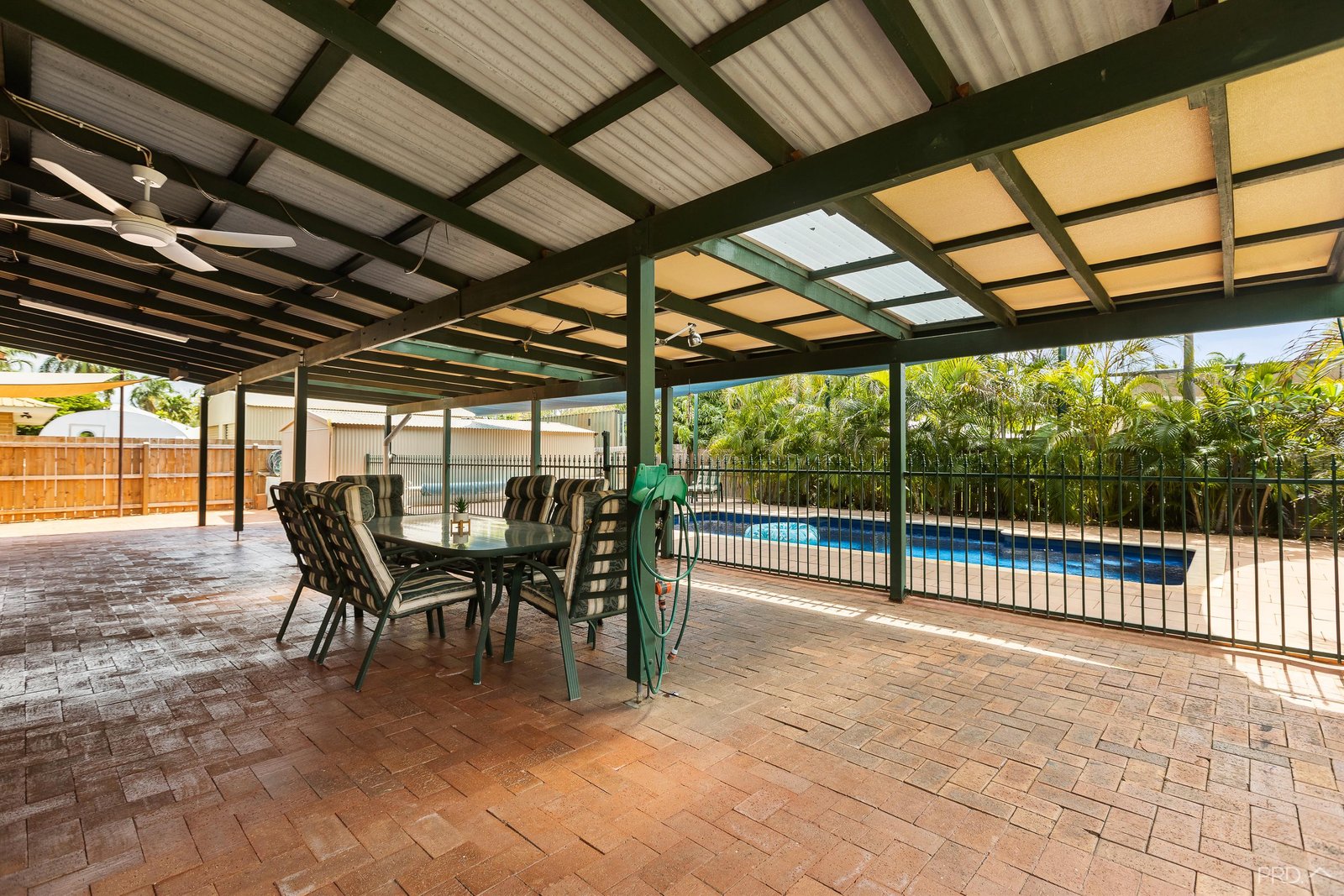 16 Taiji Road CABLE BEACH 2