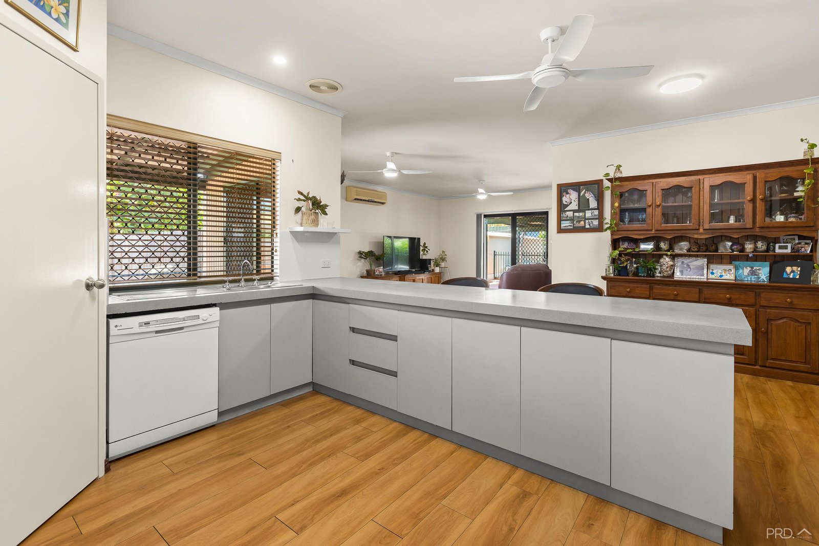 16 Taiji Road CABLE BEACH 3