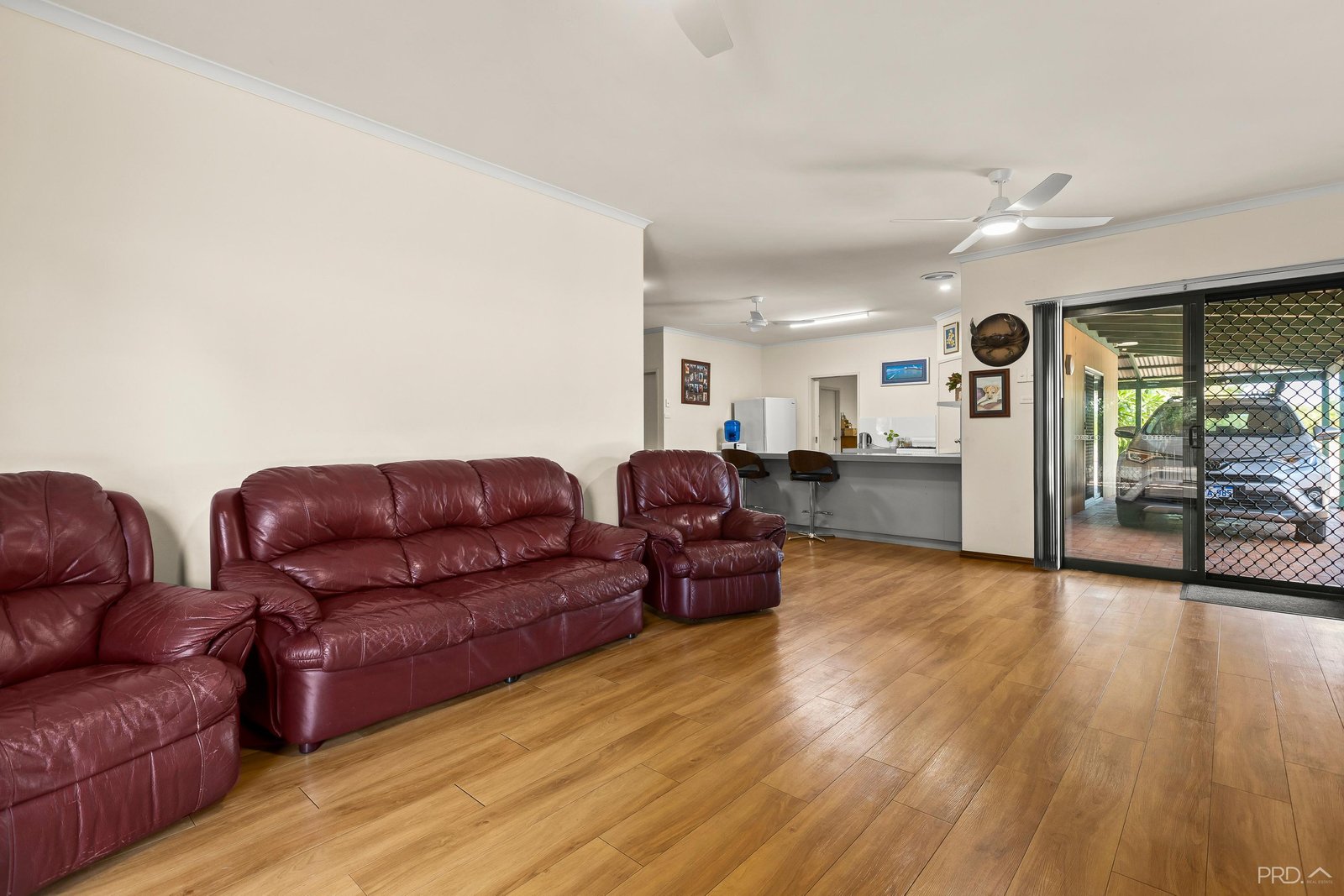 16 Taiji Road CABLE BEACH 4