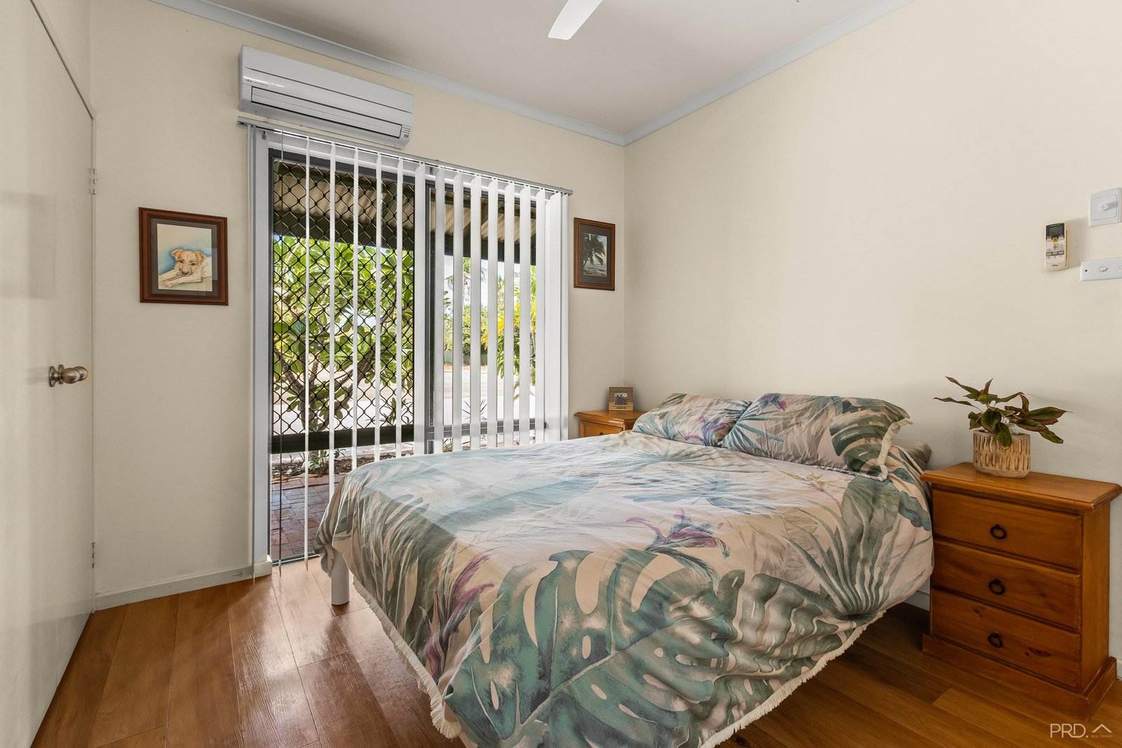 16 Taiji Road CABLE BEACH 5