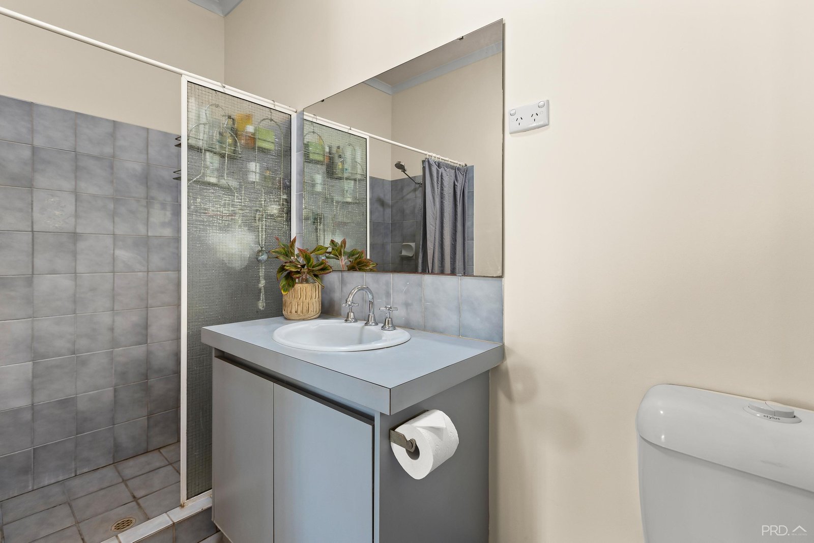 16 Taiji Road CABLE BEACH 6