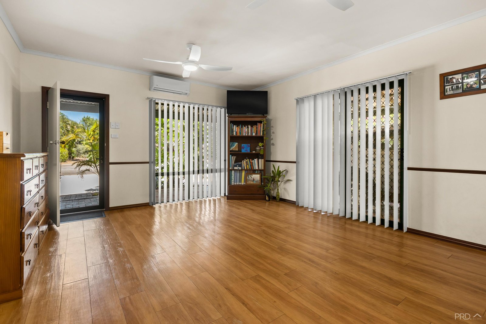 16 Taiji Road CABLE BEACH 7