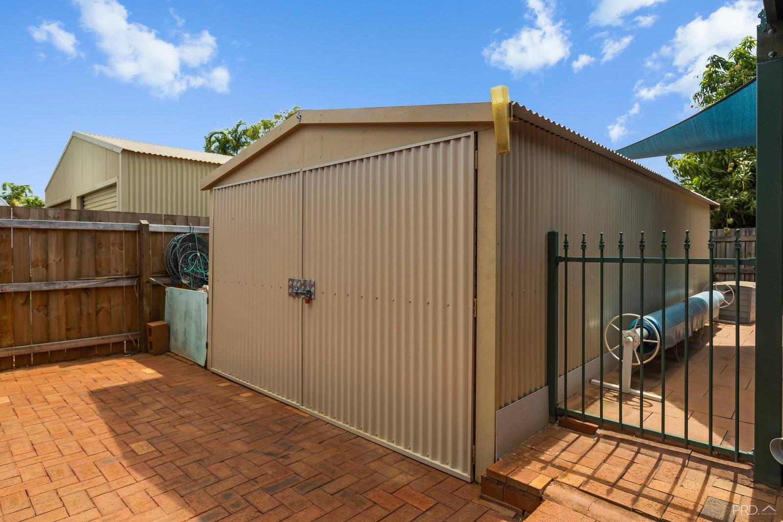 16 Taiji Road CABLE BEACH 9