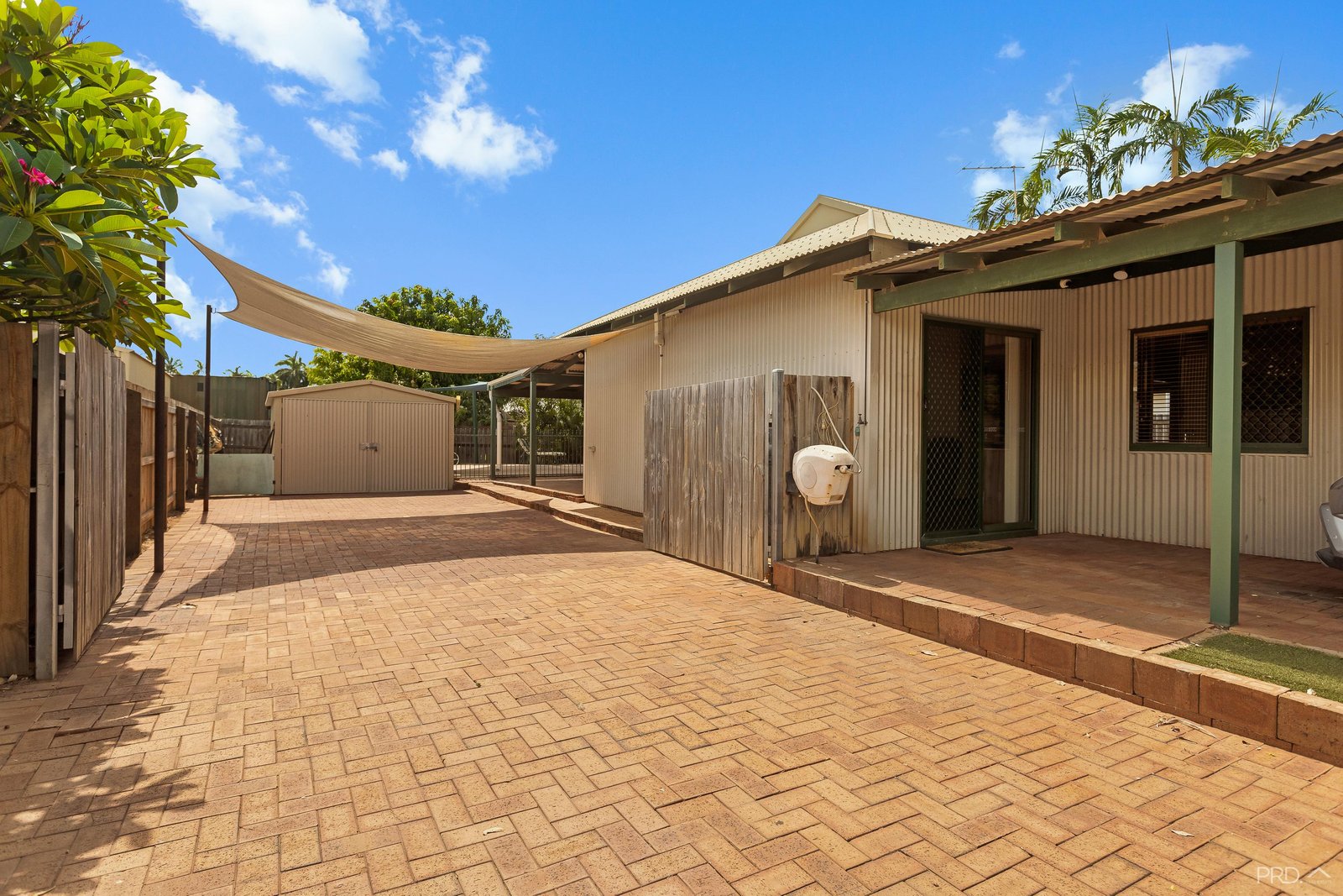 16 Taiji Road CABLE BEACH 10